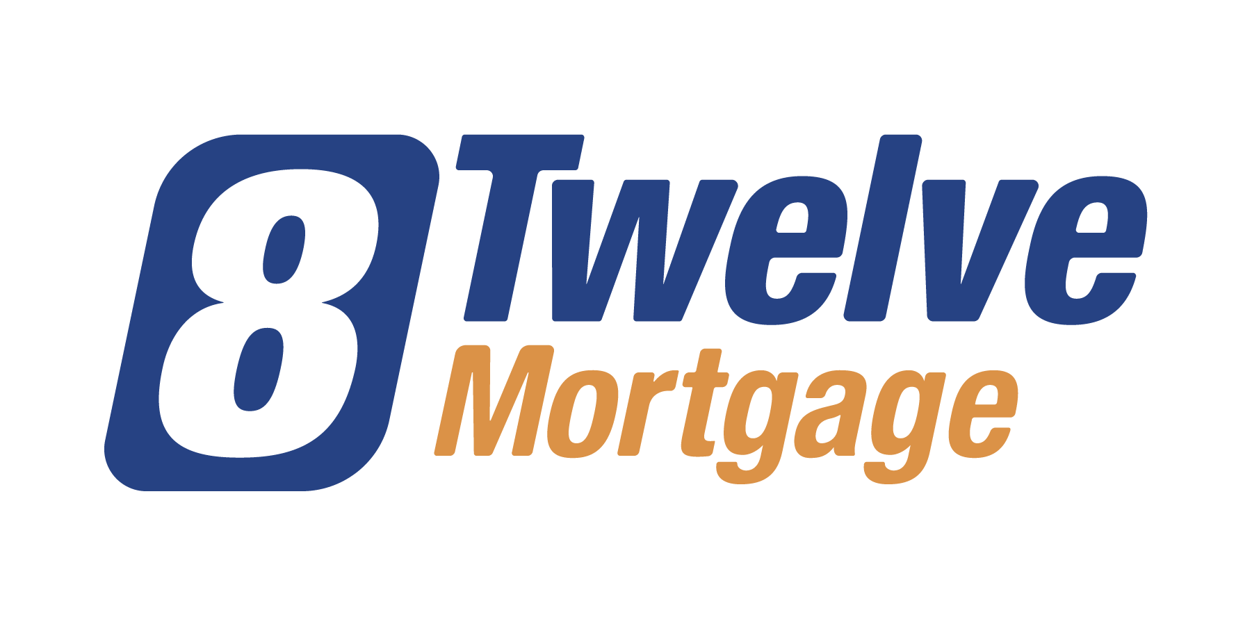 8Twelve_Mortgage_Logo_Primary